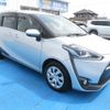 toyota sienta 2016 GOO_JP_988024043000601994001 image 8