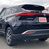 toyota harrier 2020 -TOYOTA--Harrier 6BA-MXUA85--MXUA85-0001834---TOYOTA--Harrier 6BA-MXUA85--MXUA85-0001834- image 15