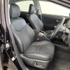 toyota prius 2014 -TOYOTA--Prius DAA-ZVW30--ZVW30-5741643---TOYOTA--Prius DAA-ZVW30--ZVW30-5741643- image 3