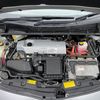toyota prius 2009 3015 image 36