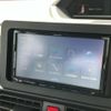 daihatsu tanto 2019 CFJ1613187 image 9