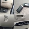 nissan dayz-roox 2015 quick_quick_DBA-B21A_B21A-0114909 image 6