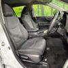 toyota rav4 2023 CFJ1779740 image 8