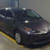 toyota prius 2019 -TOYOTA--Prius DAA-ZVW55--ZVW55-8070982---TOYOTA--Prius DAA-ZVW55--ZVW55-8070982- image 8