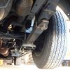 toyota hiace-van 2021 CFJ1541045 image 9