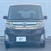 daihatsu tanto 2014 -DAIHATSU--Tanto DBA-LA600S--LA600S-0166119---DAIHATSU--Tanto DBA-LA600S--LA600S-0166119- image 14
