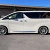 toyota alphard 2022 -TOYOTA 【名変中 】--Alphard AGH30W--0420649---TOYOTA 【名変中 】--Alphard AGH30W--0420649- image 8