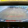 toyota alphard 2016 CFJ1662950 image 14
