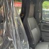 daihatsu hijet-truck 2025 CFJ1579336 image 9