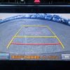 toyota harrier 2015 646828-N2024120183F-21 image 24