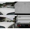 isuzu elf-truck 2010 CFJ1843281 image 10