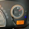 nissan serena 2006 CFJ1826100 image 23