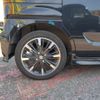 suzuki spacia 2020 CFJ1597254 image 27
