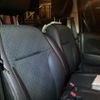 honda n-wgn 2014 CFJ1681543 image 13