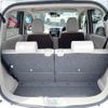 nissan dayz 2018 quick_quick_B21W_B21W-0615306 image 6