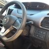 nissan serena 2017 -NISSAN--Serena GC27-022803---NISSAN--Serena GC27-022803- image 8