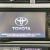 toyota aqua 2015 -TOYOTA--AQUA DAA-NHP10--NHP10-6369094---TOYOTA--AQUA DAA-NHP10--NHP10-6369094- image 3