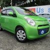 suzuki alto 2011 CFJ1903468 image 24