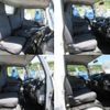 mitsubishi-fuso canter 2017 quick_quick_TPG-FBA30_552004 image 5