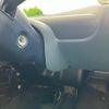 suzuki twin 2004 CFJ1673416 image 20
