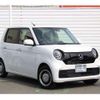 honda n-one 2023 -HONDA--N ONE 6BA-JG3--JG3-1104962---HONDA--N ONE 6BA-JG3--JG3-1104962- image 4