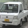 subaru sambar-truck 2009 -SUBARU 【宇都宮 480ﾁ6003】--Samber Truck TT2--460589---SUBARU 【宇都宮 480ﾁ6003】--Samber Truck TT2--460589- image 5