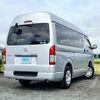 toyota hiace-van 2019 quick_quick_CBF-TRH200K_TRH200K-0303184 image 2