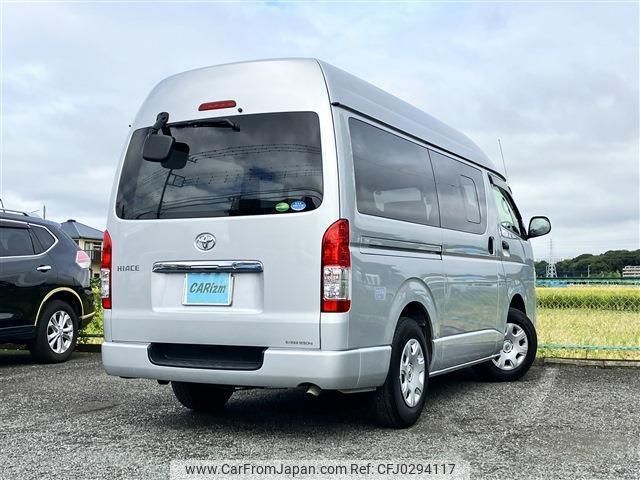 toyota hiace-van 2019 quick_quick_CBF-TRH200K_TRH200K-0303184 image 2