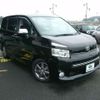 toyota voxy 2009 -TOYOTA--Voxy ZRR70W--0258793---TOYOTA--Voxy ZRR70W--0258793- image 13