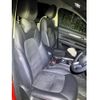 mazda cx-5 2022 -MAZDA--CX-5 6BA-KFEP--KFEP-505930---MAZDA--CX-5 6BA-KFEP--KFEP-505930- image 17