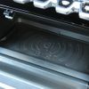 peugeot 2008 2024 CFJ1648070 image 19