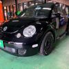 volkswagen new-beetle 2003 -VOLKSWAGEN--VW New Beetle 9CAWU--3M629253---VOLKSWAGEN--VW New Beetle 9CAWU--3M629253- image 12