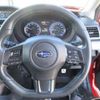 subaru levorg 2017 -SUBARU--Levorg DBA-VMG--VMG-027285---SUBARU--Levorg DBA-VMG--VMG-027285- image 8