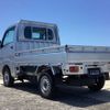 daihatsu hijet-truck 2019 -DAIHATSU 【長崎 480ｽ5793】--Hijet Truck EBD-S500P--S500p-0099209---DAIHATSU 【長崎 480ｽ5793】--Hijet Truck EBD-S500P--S500p-0099209- image 29