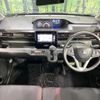 suzuki wagon-r-stingray 2018 CFJ1497298 image 2