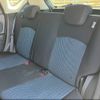 nissan note 2013 CFJ1664695 image 15