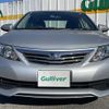 toyota allion 2014 -TOYOTA--Allion DBA-NZT260--NZT260-3153856---TOYOTA--Allion DBA-NZT260--NZT260-3153856- image 4