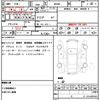 toyota roomy 2018 quick_quick_M900A_M900A-0072722 image 21