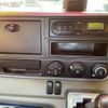 mitsubishi-fuso canter 2019 -MITSUBISHI--Canter FBA60--572483---MITSUBISHI--Canter FBA60--572483- image 8