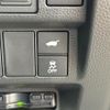 honda stepwagon 2022 quick_quick_RP6_RP6-1105333 image 13