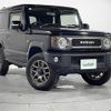 suzuki jimny 2019 -SUZUKI--Jimny 3BA-JB64W--JB64W-122619---SUZUKI--Jimny 3BA-JB64W--JB64W-122619- image 1