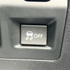 subaru wrx 2014 -SUBARU--WRX CBA-VAB--VAB-003793---SUBARU--WRX CBA-VAB--VAB-003793- image 3