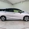 honda shuttle 2022 CFJ1588547 image 14