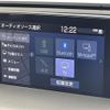 toyota crown 2018 -TOYOTA--Crown 6AA-AZSH20--AZSH20-1009988---TOYOTA--Crown 6AA-AZSH20--AZSH20-1009988- image 3