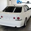 toyota altezza 2000 CFJ1722858 image 2
