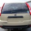 nissan x-trail 2011 -NISSAN--X-Trail NT31--212391---NISSAN--X-Trail NT31--212391- image 28