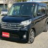 nissan dayz-roox 2016 quick_quick_B21A_B21A-0254276 image 16