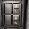 toyota aqua 2016 -TOYOTA--AQUA DAA-NHP10--NHP10-2507191---TOYOTA--AQUA DAA-NHP10--NHP10-2507191- image 4