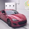 subaru brz 2017 -SUBARU--BRZ ZC6-025815---SUBARU--BRZ ZC6-025815- image 1