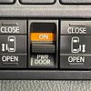 toyota noah 2020 -TOYOTA--Noah DBA-ZRR80W--ZRR80-0603655---TOYOTA--Noah DBA-ZRR80W--ZRR80-0603655- image 3